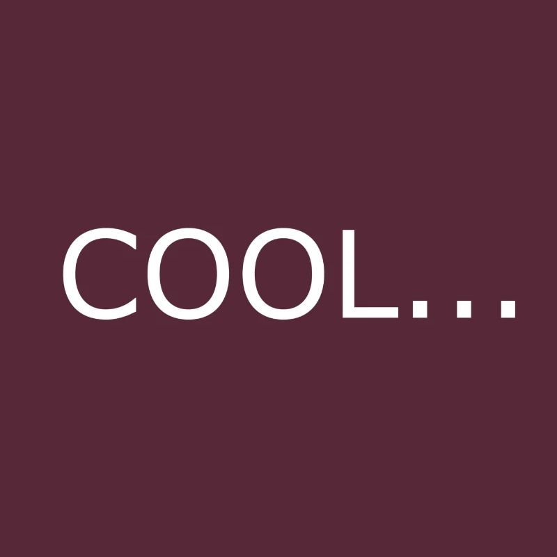 Cool