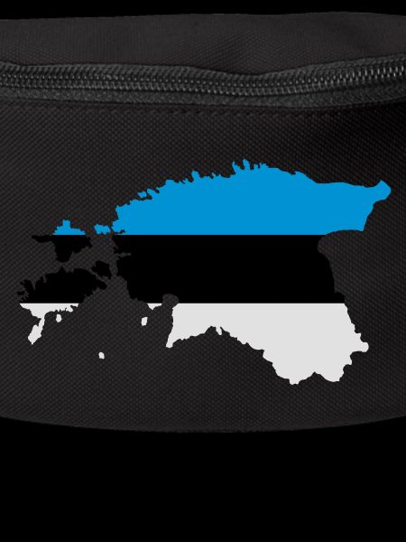 Estonia