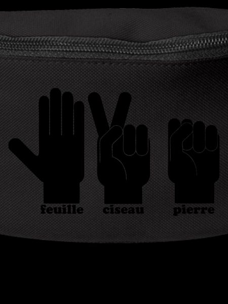 Feuille,ciseau,pierre
