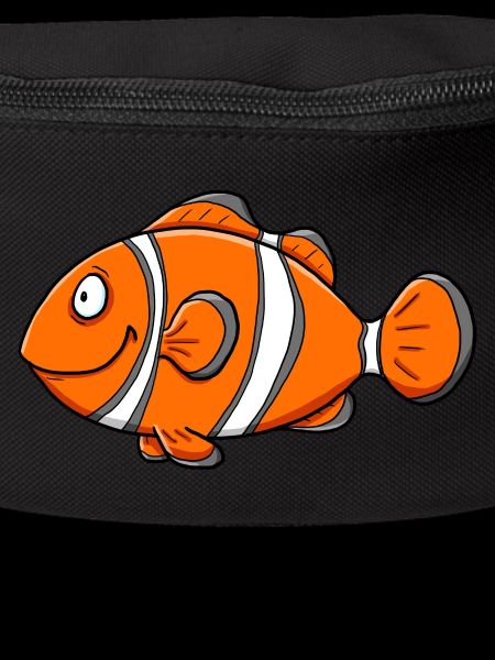 Clownfisch