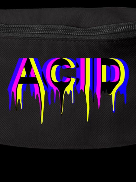 ACID