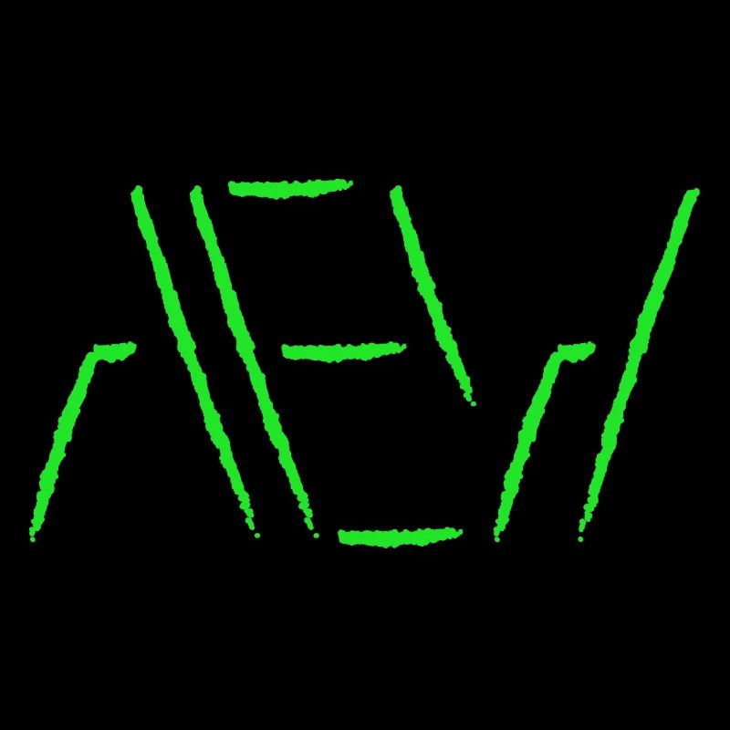 AEW Space Lines