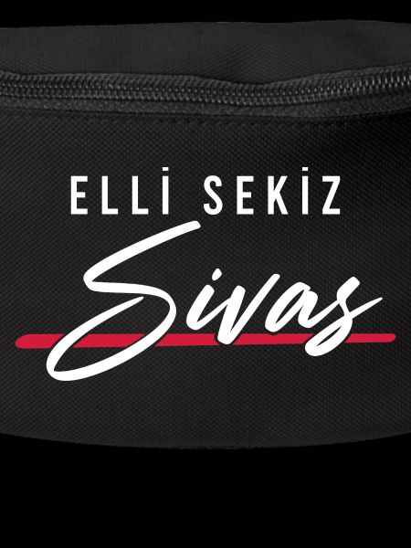 Sivas 58