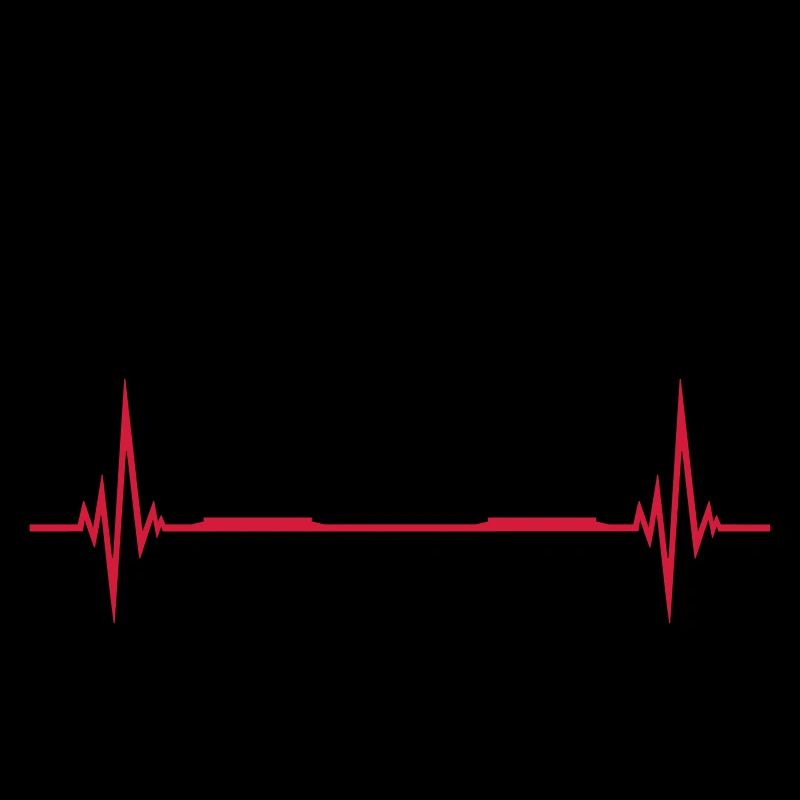Conception de Pulse DJ
