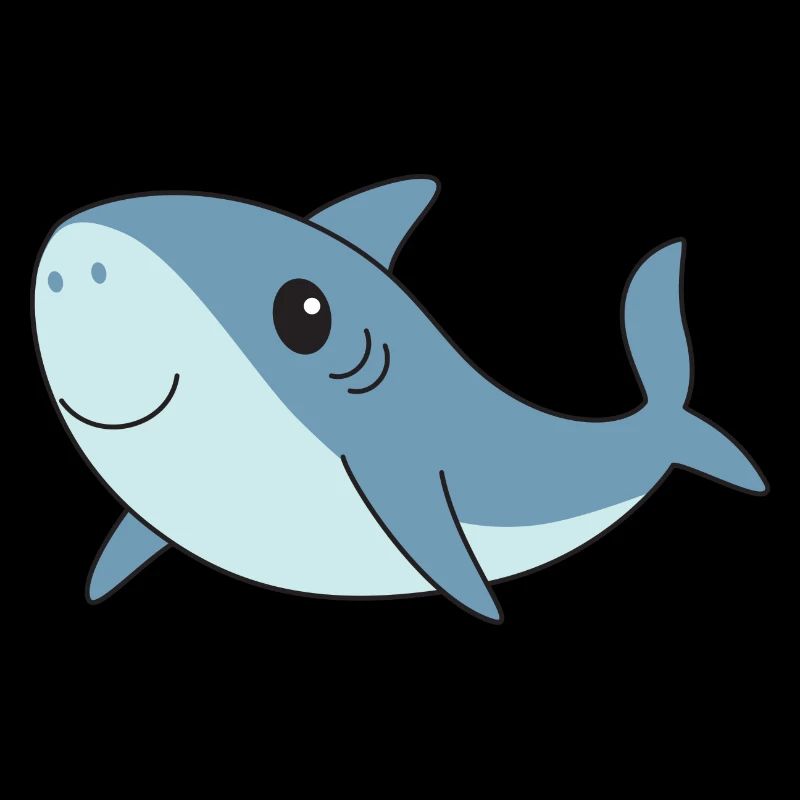 Hai