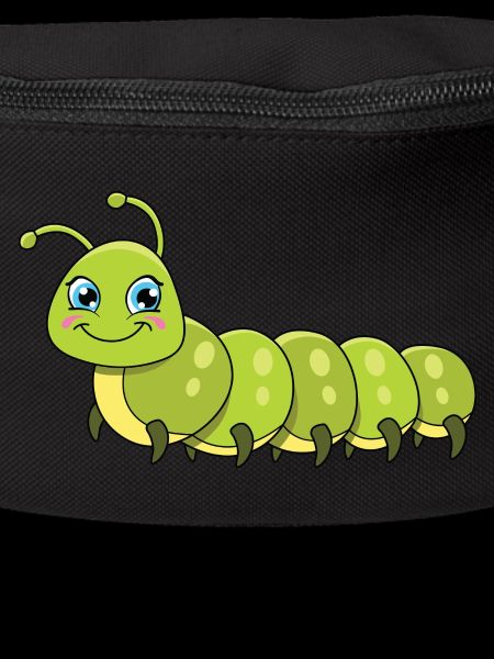 Chenille