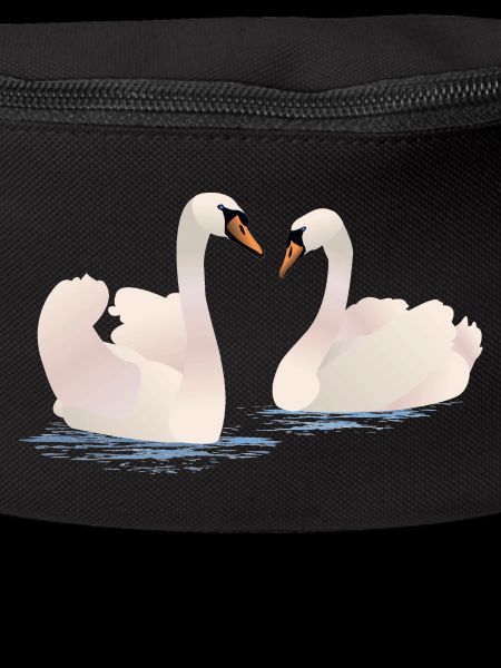 Swans