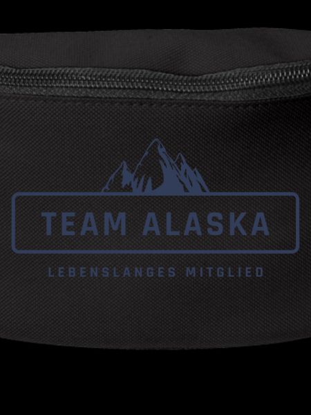 Team Alaska