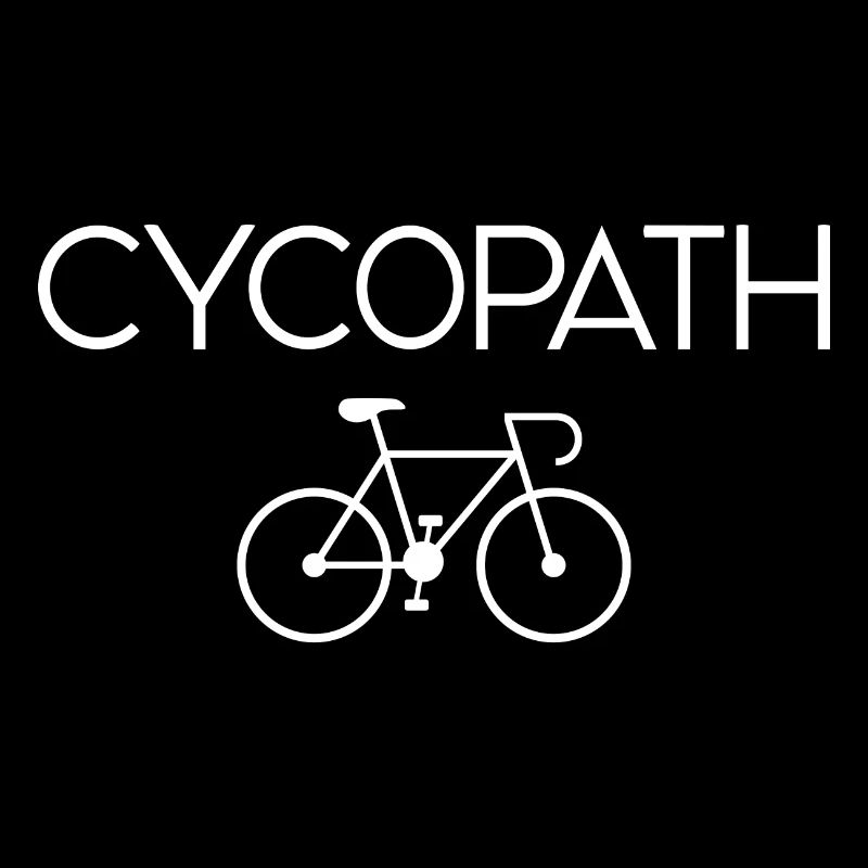 Gifts for Cyclists – Cycopath