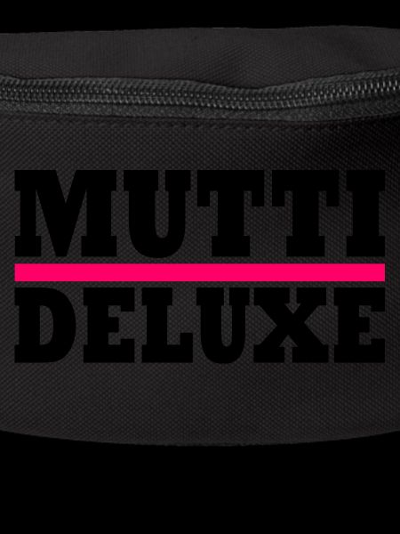Mutti deluxe