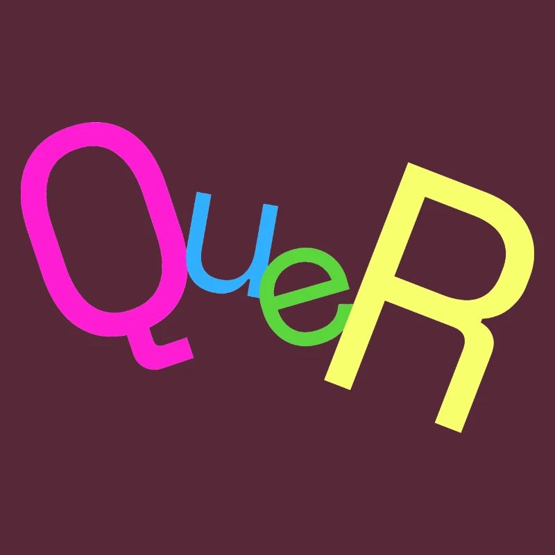 QUER