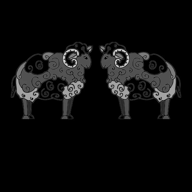 Rams