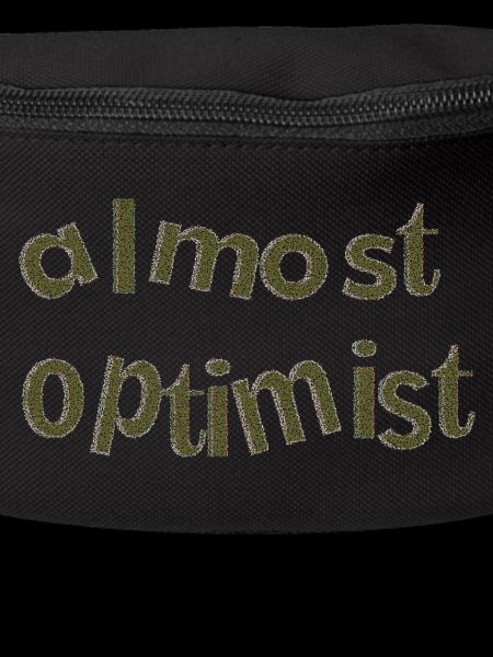 Optimist 3