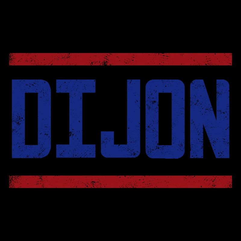 Dijon Millésime