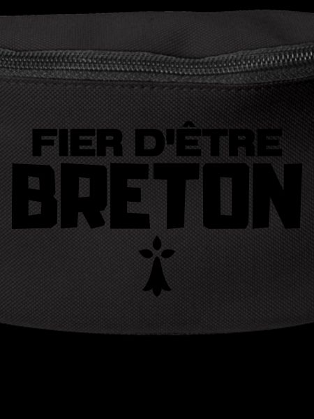 cadeau breton