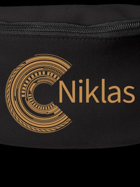 For Niklas
