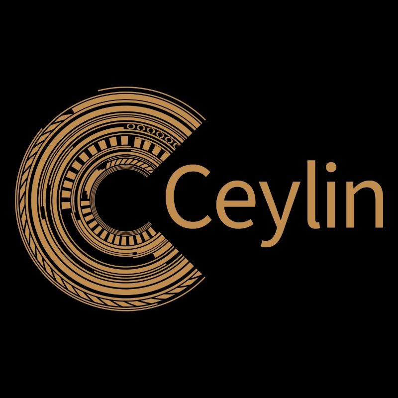 Pour Ceylan