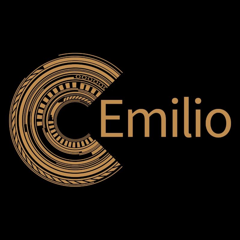 For Emilio