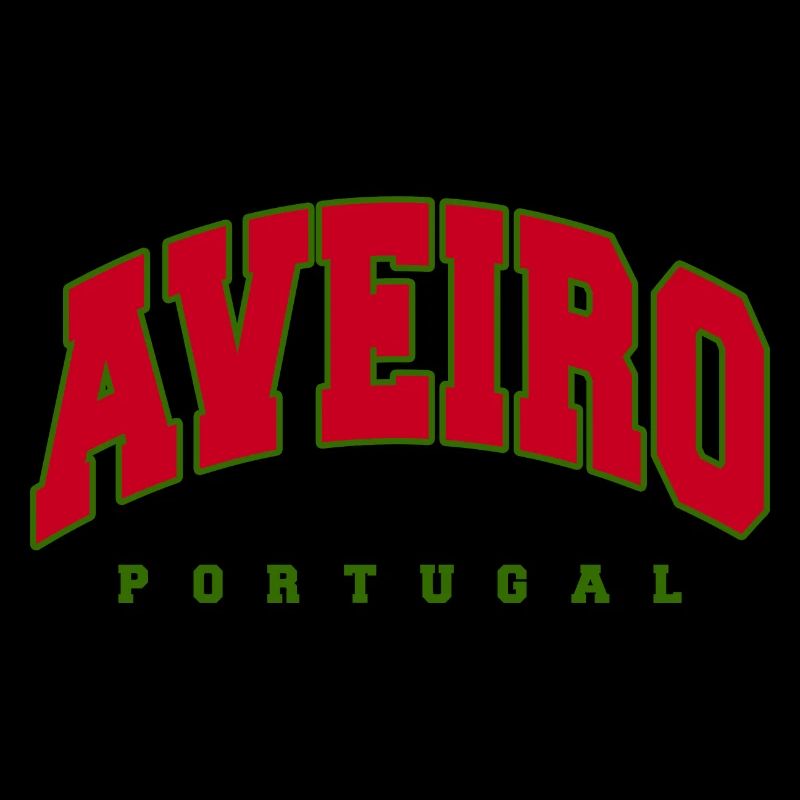 Aveiro