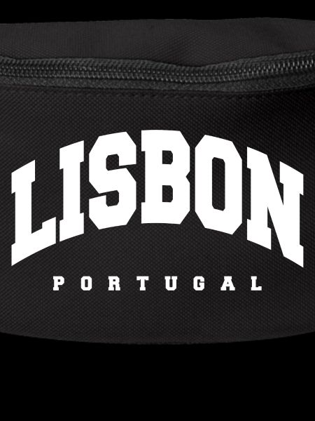 Lisbonne