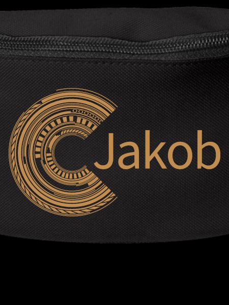 For Jakob