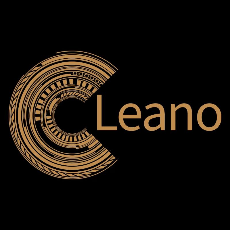 Pour Leano