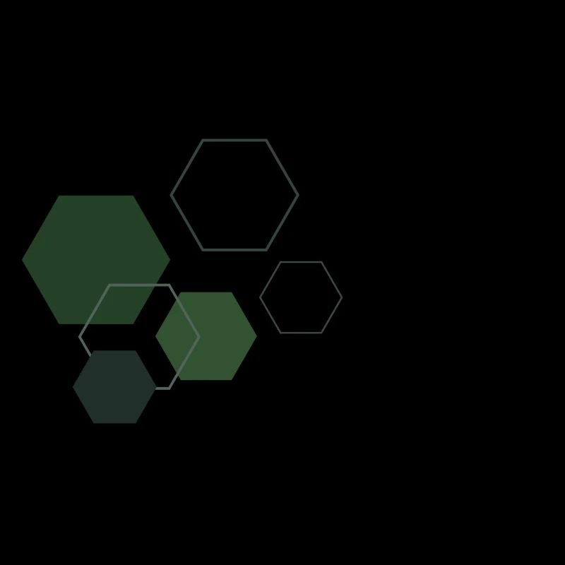 Tesla | Musk, future, development, android