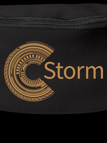 For Storm