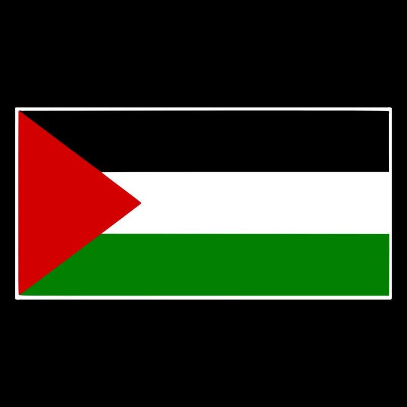 Palestine