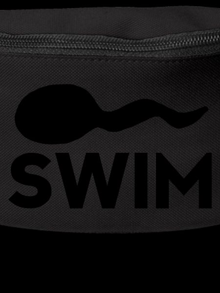 Swimming - Summer - Swimmers