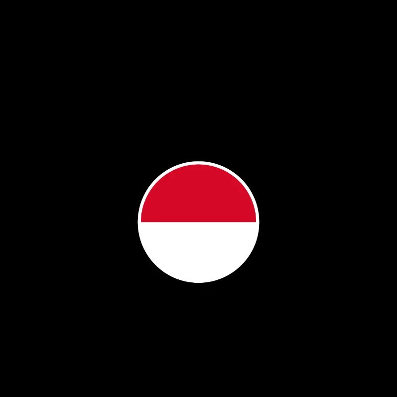 Monaco Still T-Shirt