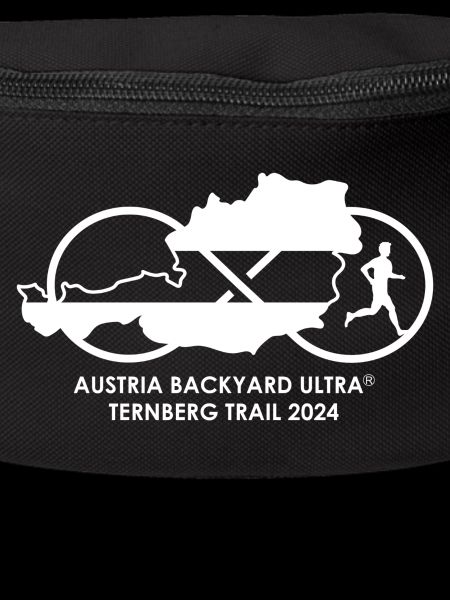 Austria Backyard Ultra Ternberg 2024