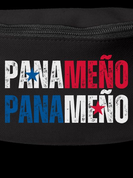 Drapeau panaméen, fierté panaméenne