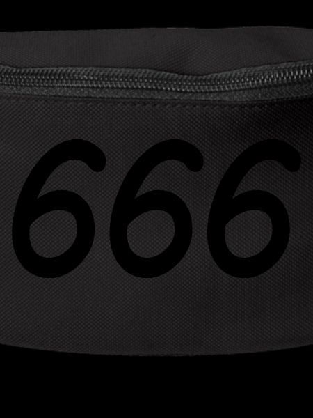 666