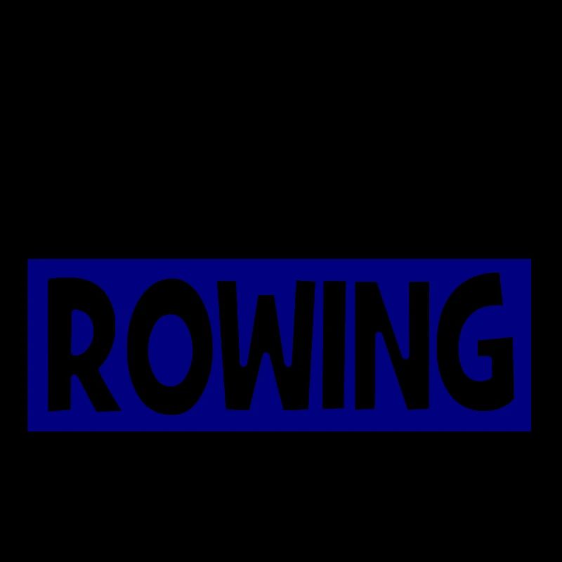 nous sommes AVIRON - Aviron - Rameurs - Rameurs