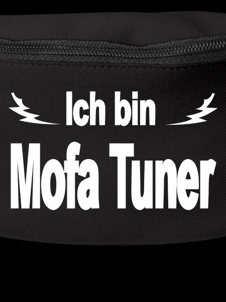 Mofa