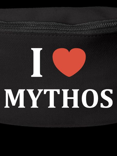 Mythos