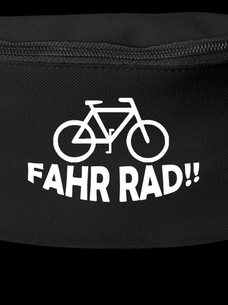 VÉLO
