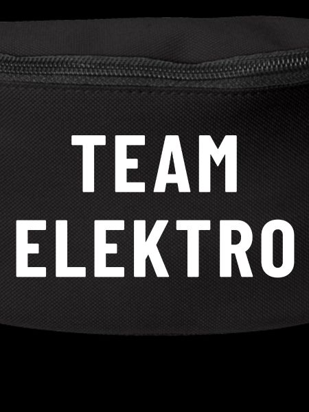 Team Electrical