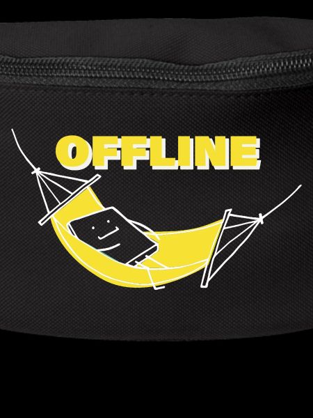Offline