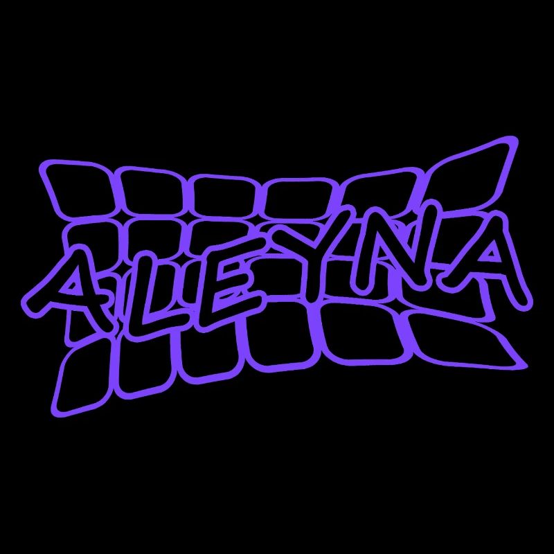 Aleyna