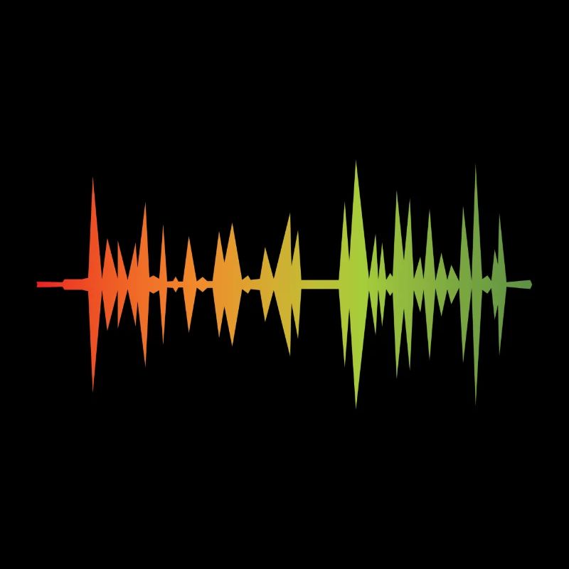 Onde reggae
