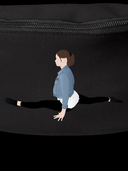 splits