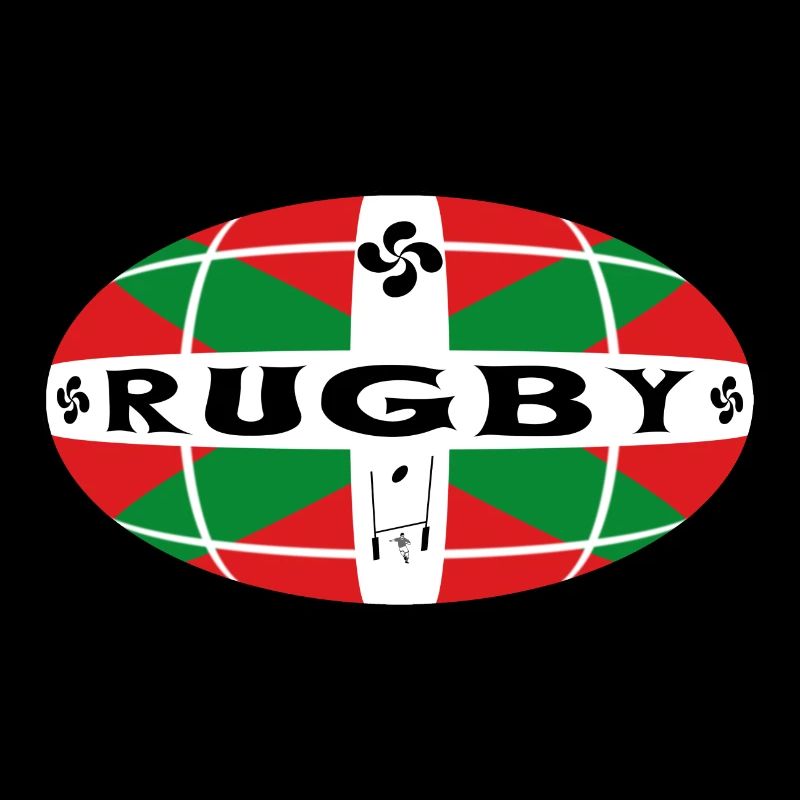 r_basque_4