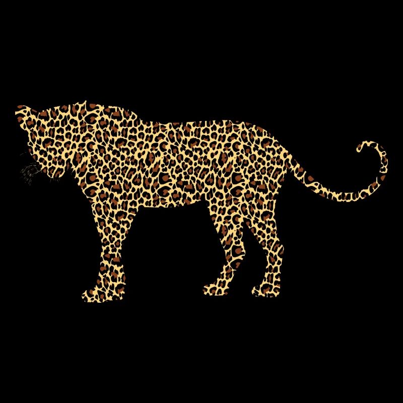 guépard chat ocelot léopard jaguar, guépard wildcat53