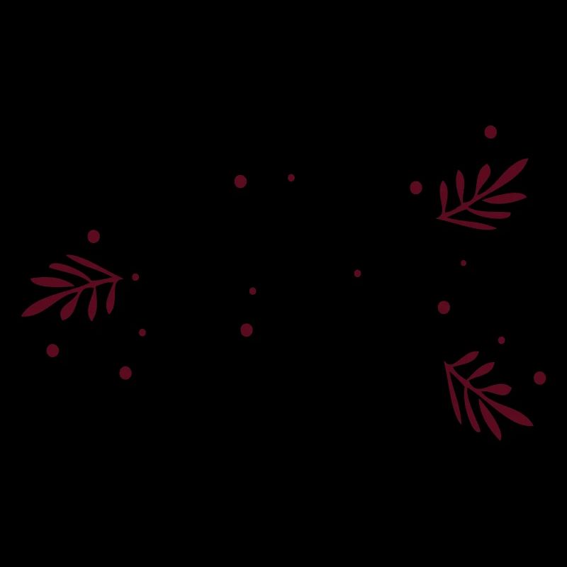 Merry Christmas typo 1 c2