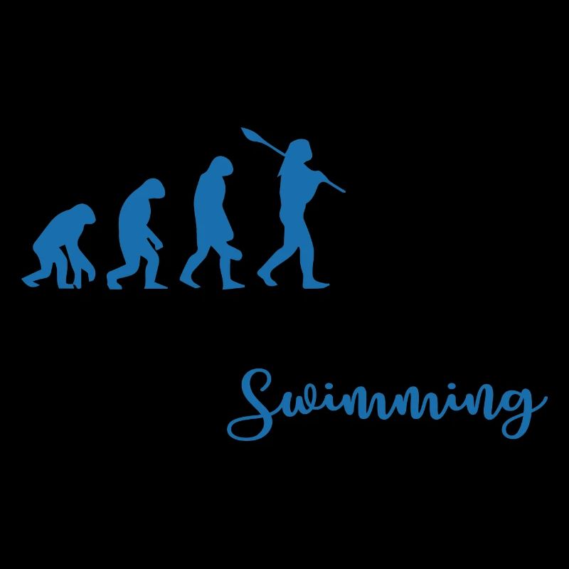 Natation