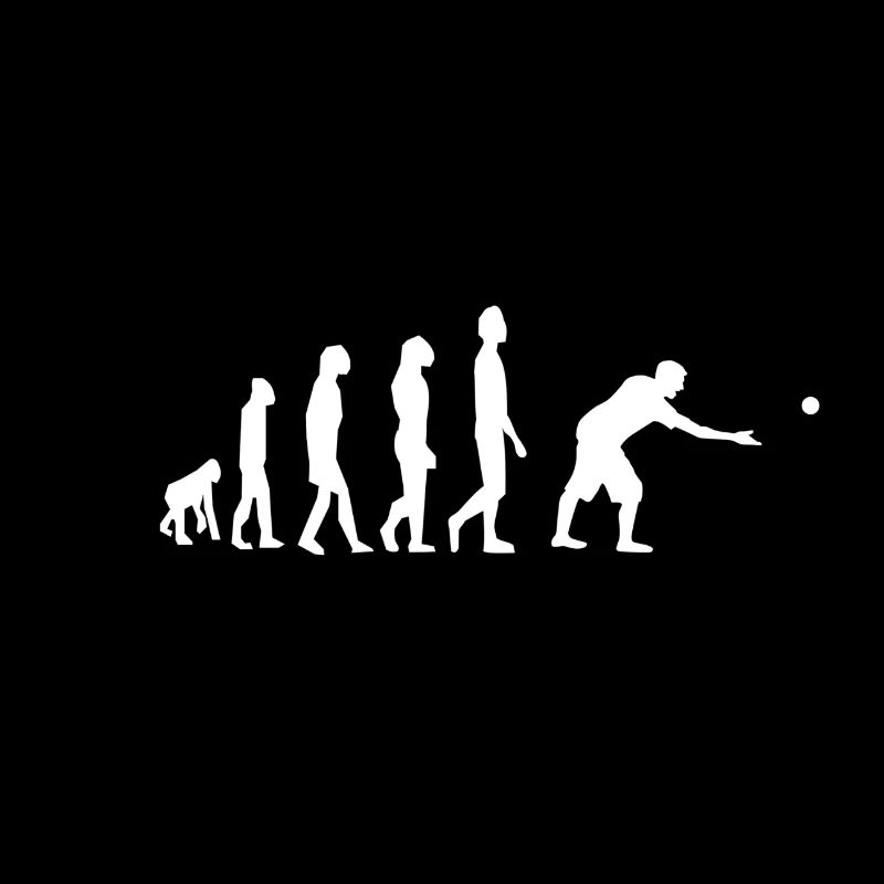 Pétanque Evolution Pétanque