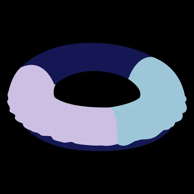 schwimmring