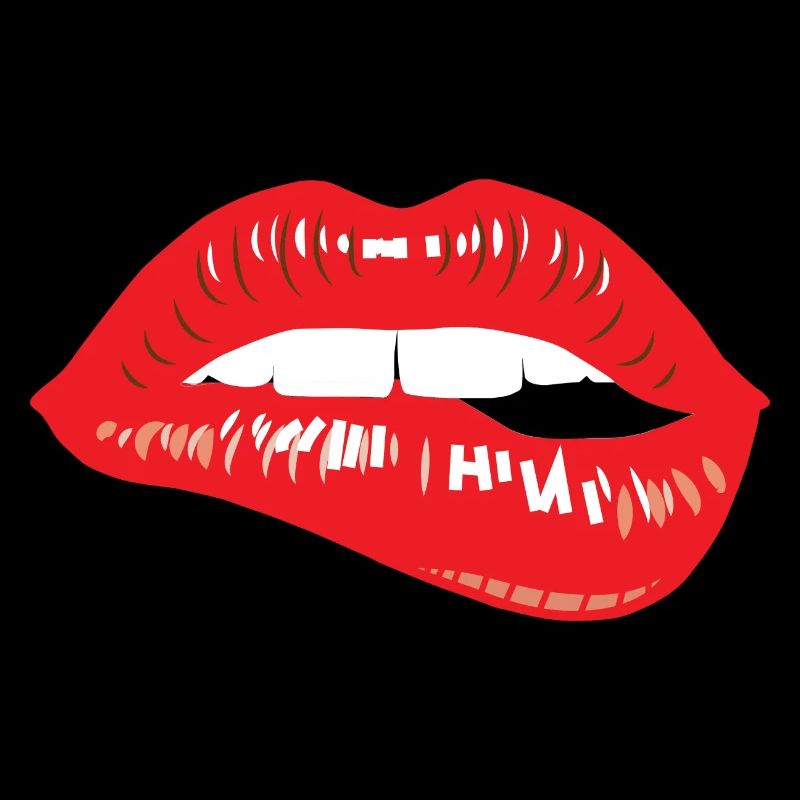 Lippen
